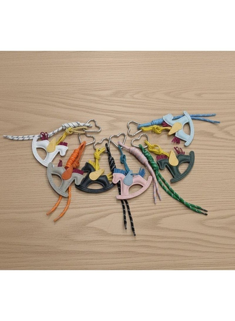 هيرميس ميداليه الشنطه اللي هتكمل شياكه الشنطه ذات مظهر أنيق - Image 1