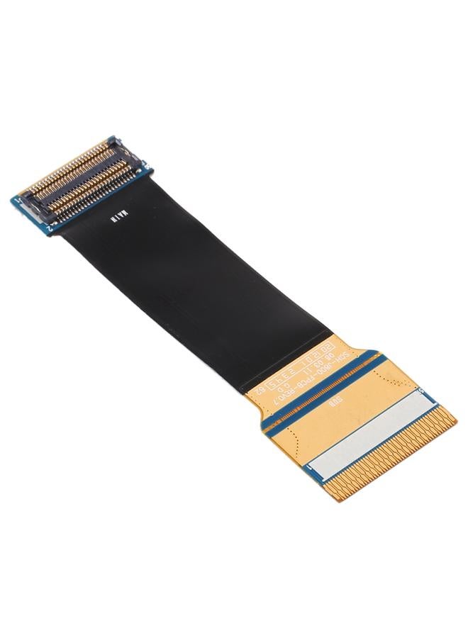 erorex For Samsung J800 Motherboard Flex Cable - Image 2