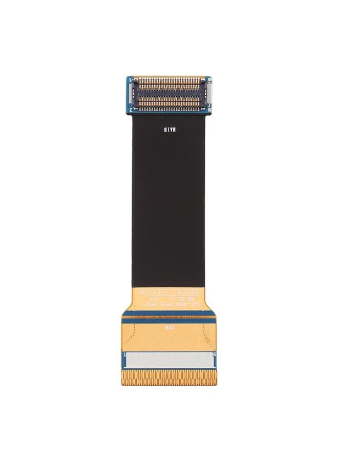 erorex For Samsung J800 Motherboard Flex Cable - Image 1