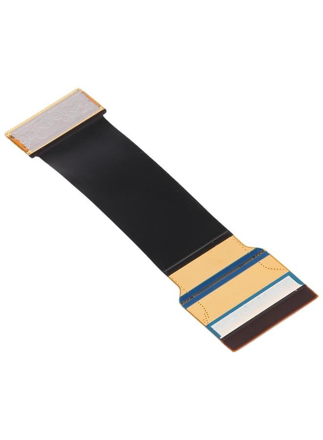erorex For Samsung J800 Motherboard Flex Cable - Image 3