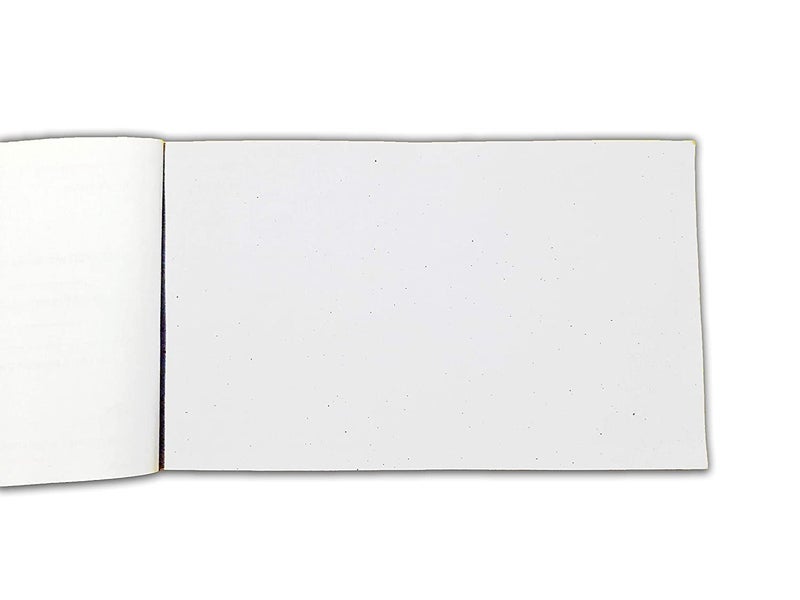 LRS Cash Receipt Book - 50 Sheets (Pack of 6) - Image 2