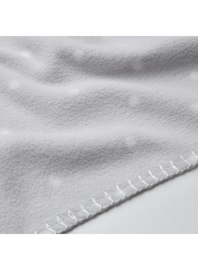 زبون بطانية 70×90 سم - Image 3