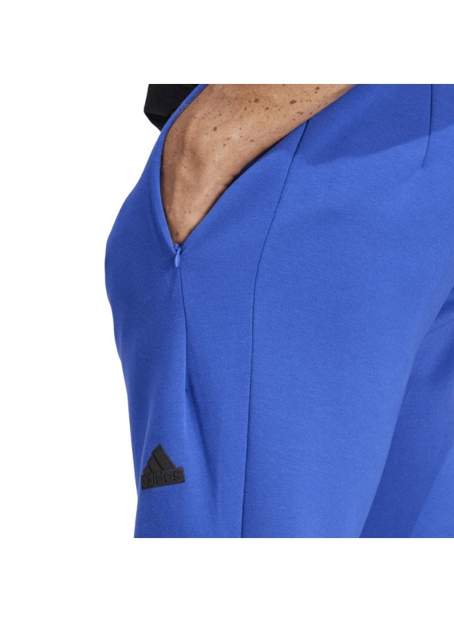 Adidas M Z.N.E. PR PT  - Image 1