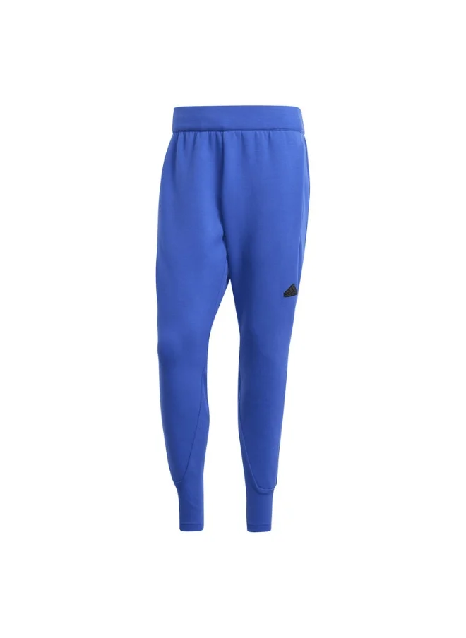 Adidas M Z.N.E. PR PT
