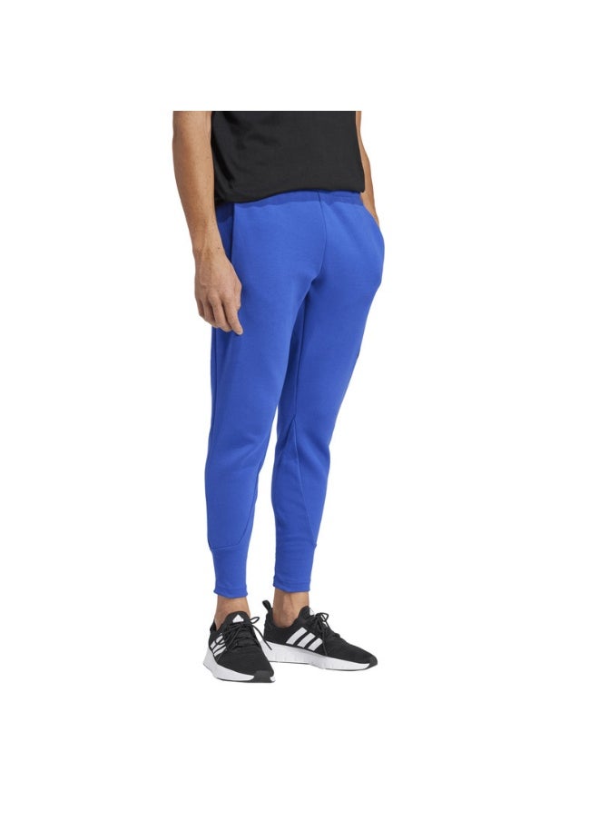 Adidas M Z.N.E. PR PT  - Image 4
