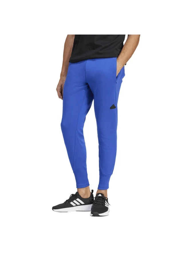 Adidas M Z.N.E. PR PT
