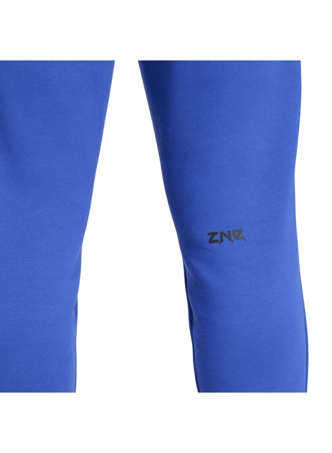 Adidas M Z.N.E. PR PT