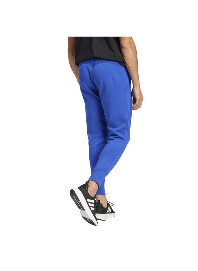 Adidas M Z.N.E. PR PT  - Image 3