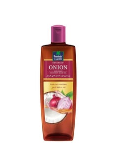 Parachute Advansed Onion Enriched Coconut Hair Oil 200ml 