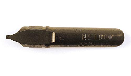 Brause Intro Calligraphy and Writing Set - Image 5