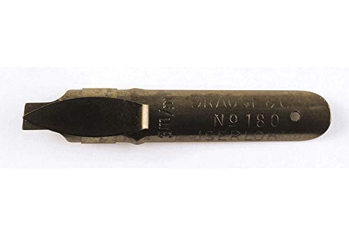 Brause Intro Calligraphy and Writing Set - Image 3