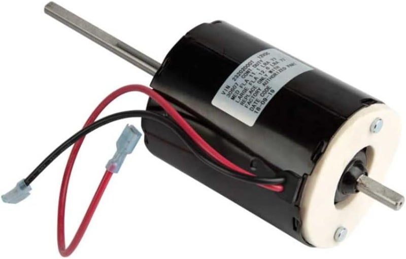 Hydro Flame Corp 30720 Motor Kit L35-40, M35