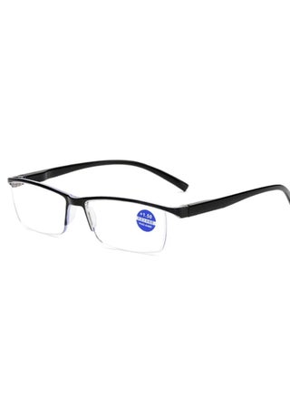 Reading glasses - pzsku/Z05CAC28ACB44FCDCC41BZ/45/1743792571/6c0c2e65-3665-4abe-82ba-c9fe24831ba6