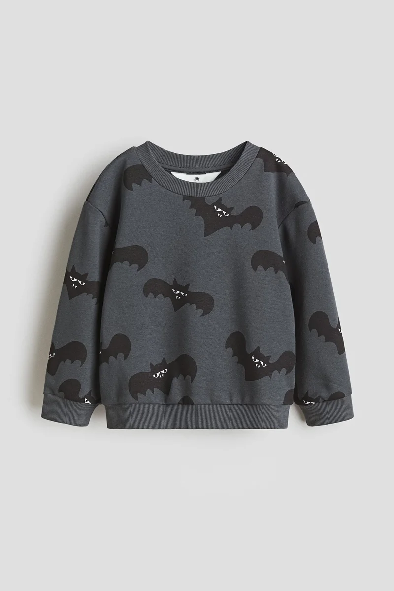 H&M Sweatshirt