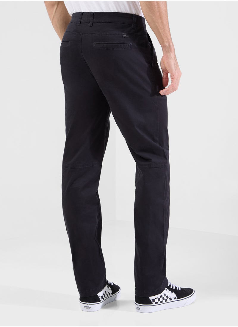 OAKLEY ALLDAY CHINO PANT  - Image 3