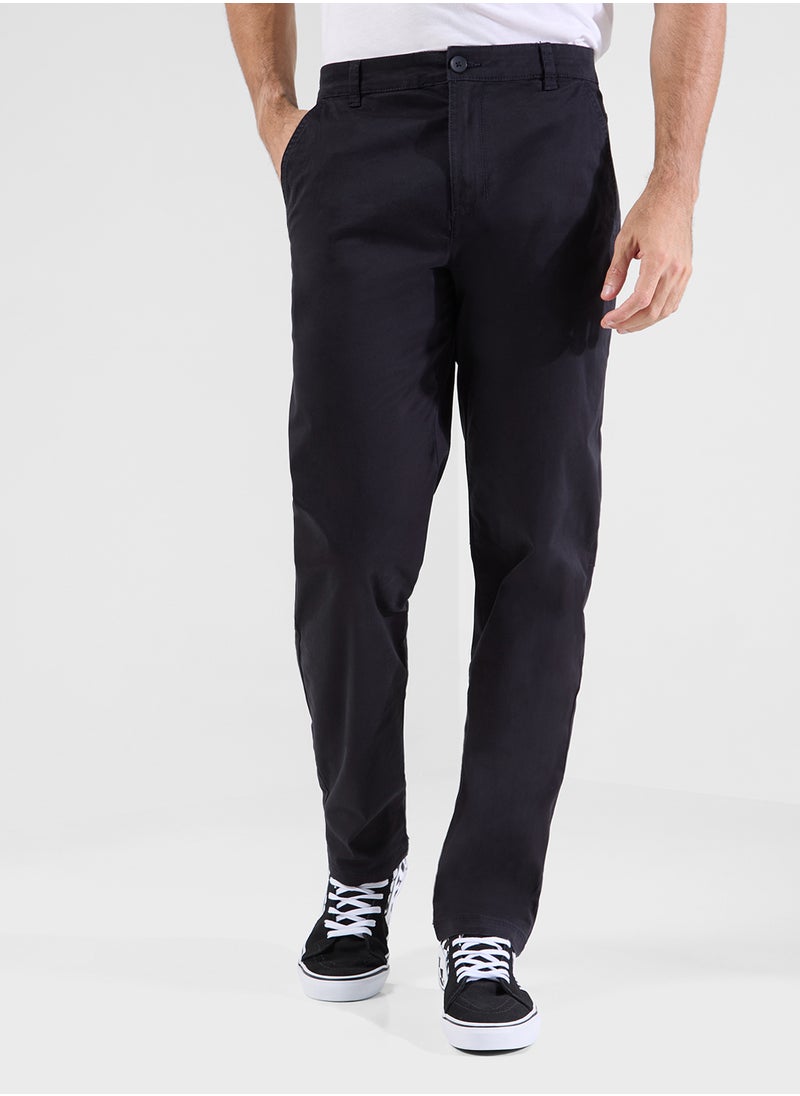 OAKLEY ALLDAY CHINO PANT  - Image 1
