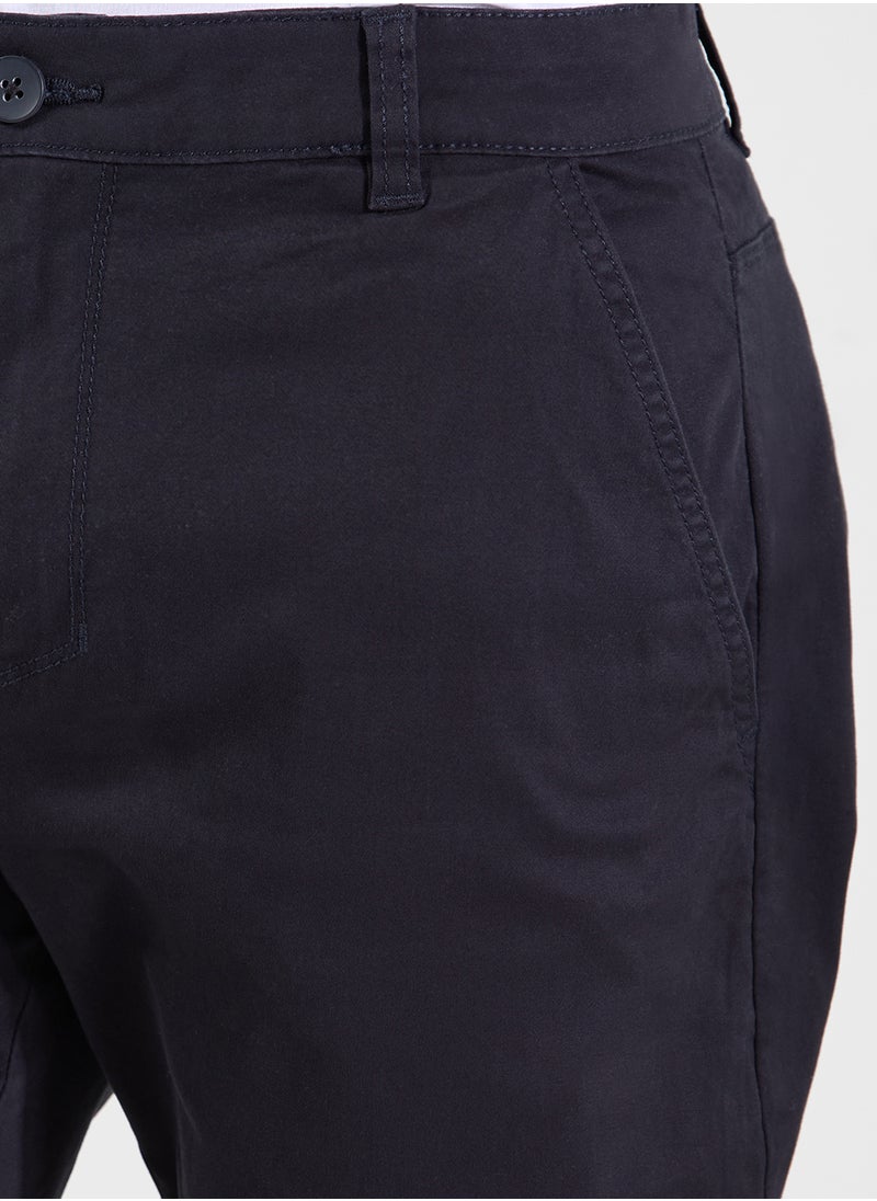 OAKLEY ALLDAY CHINO PANT  - Image 4