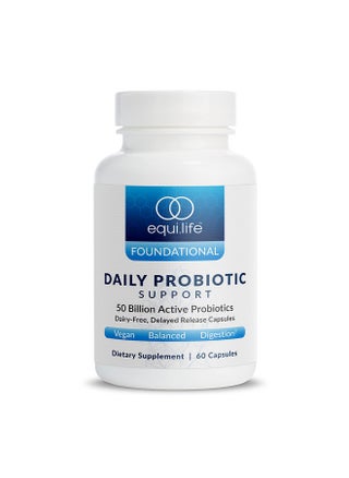 Daily Probiotic Support Dairyfree Probiotic Supplement Supports Natural Energy  Immunity May Improve Gut Health  Reduce Bloating No Refrigeration Needed Dairyfree 60 Capsules - pzsku/Z05CB4D19D4162C63858FZ/45/_/1698059580/61b5f799-4de4-46d3-b3b0-feb0c0f5f837