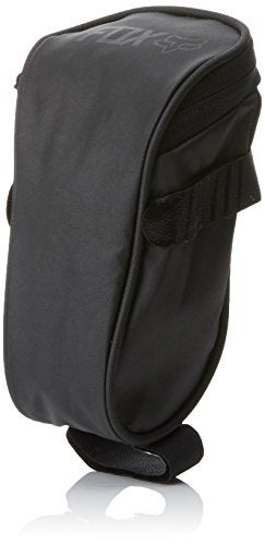 Fox Racing Large SEAT Bag, Black, One Size - Image 4