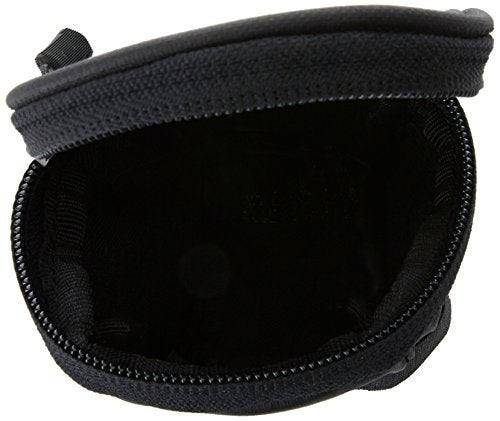 Fox Racing Large SEAT Bag, Black, One Size - Image 5