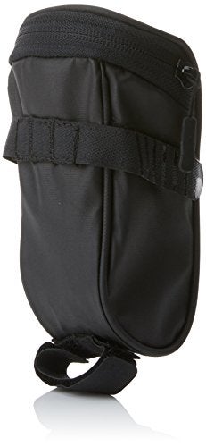 Fox Racing Large SEAT Bag, Black, One Size - Image 2
