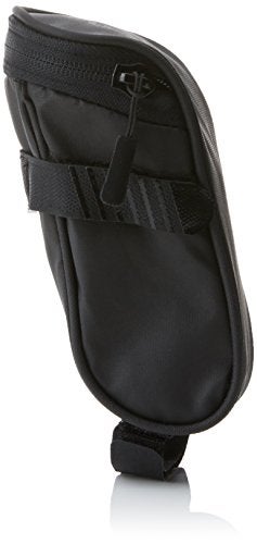 Fox Racing Large SEAT Bag, Black, One Size - Image 3