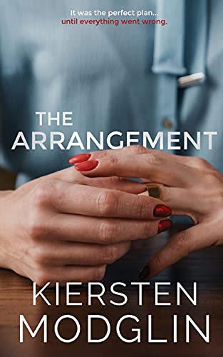 The Arrangement 