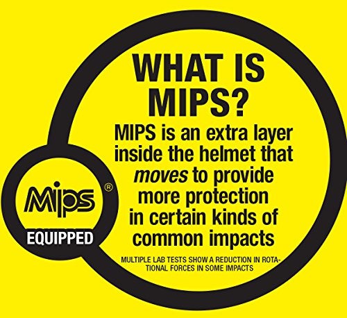 BELL Terrain Adult MIPS Equipped Helmet - Blue/Titanium - Image 3