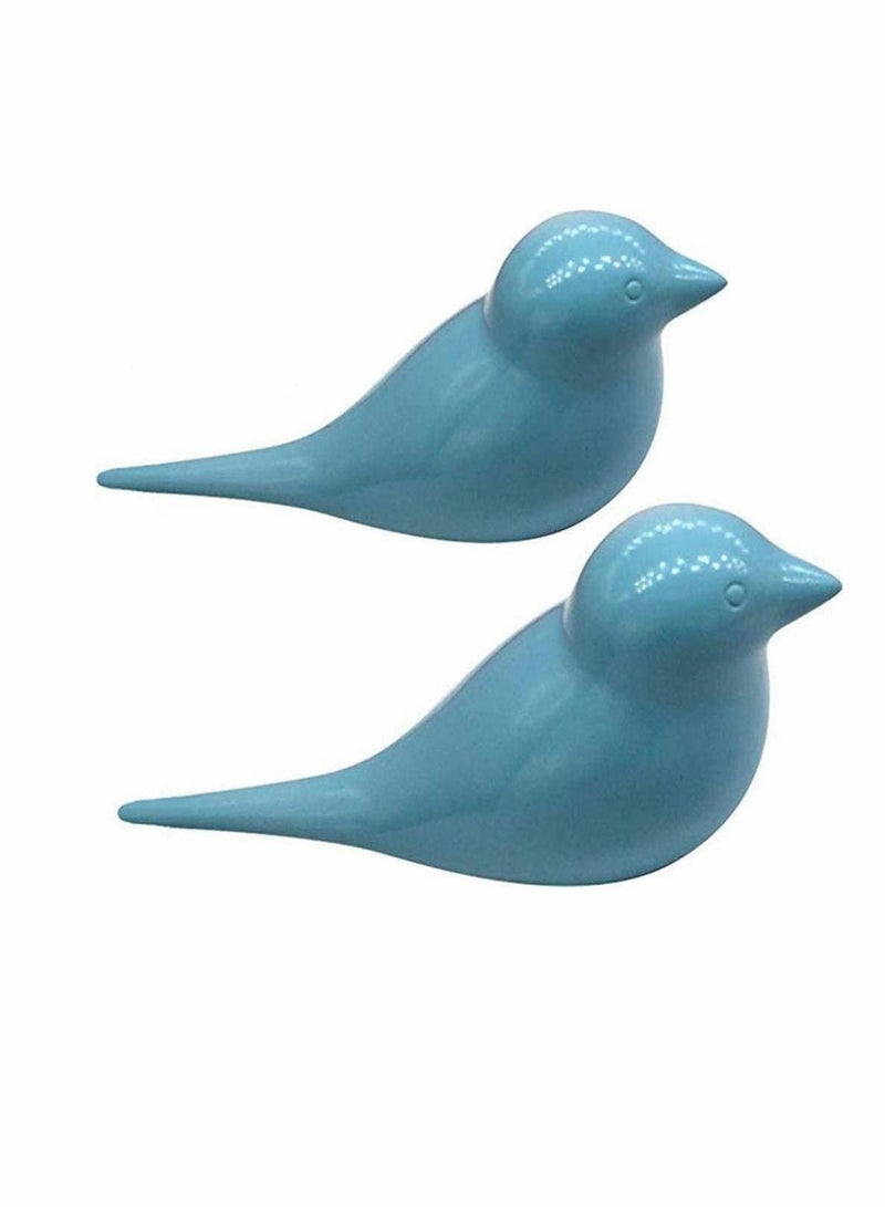 SYOSI Wall Hooks Decorative Wall Mounted Coat Hooks for Hanging Coats, Scarves, Bags, Purses, Backpacks, Towels and More - Image 1