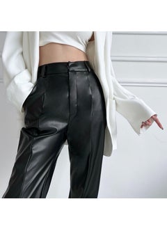 Black regular version