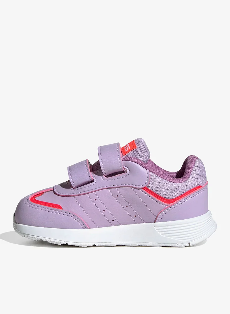 Adidas Infant Tensaur Switch Cf