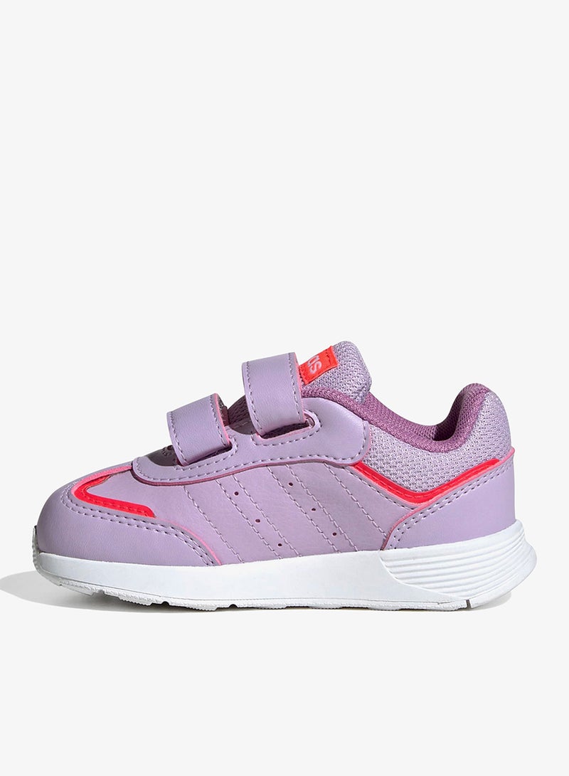 Adidas Infant Tensaur Switch Cf - Image 2