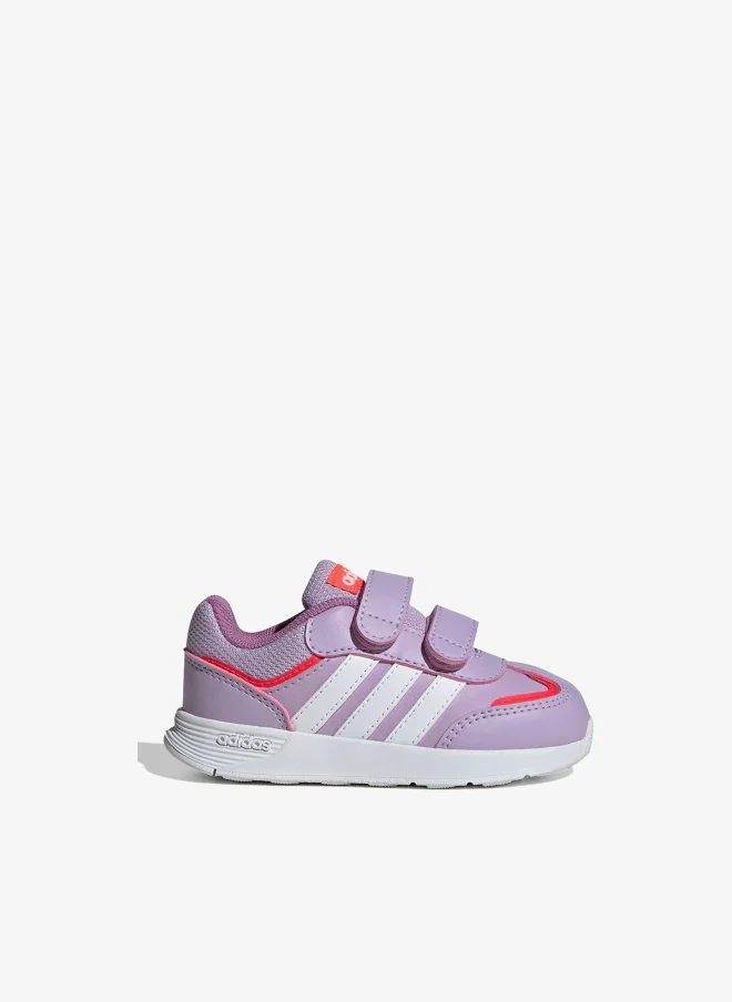Adidas Infant Tensaur Switch Cf