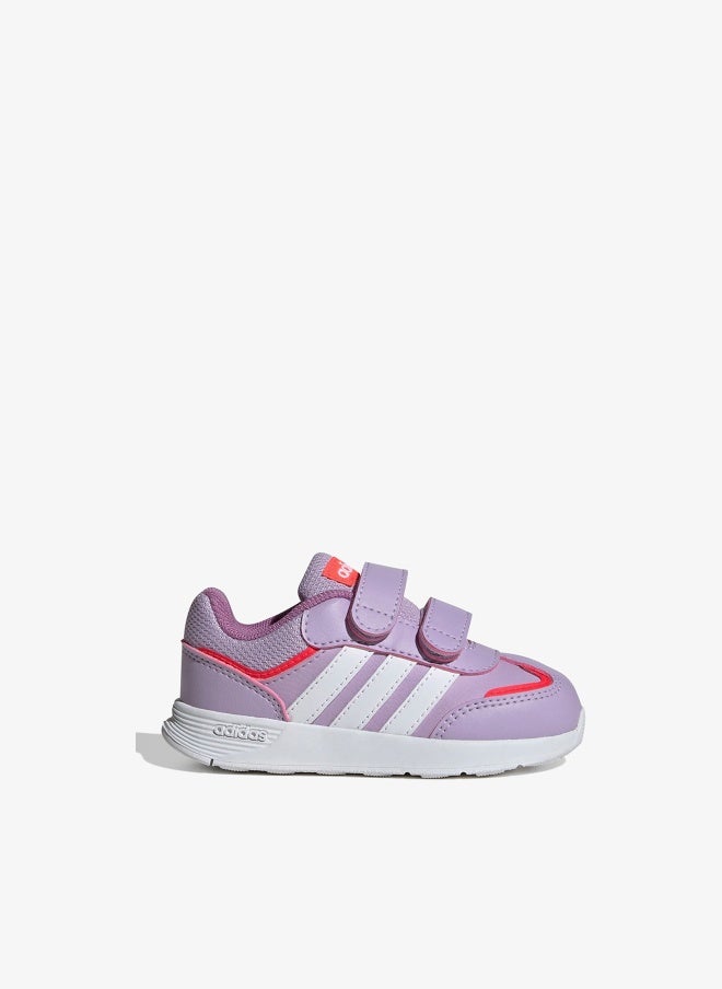 Adidas Infant Tensaur Switch Cf - Image 1