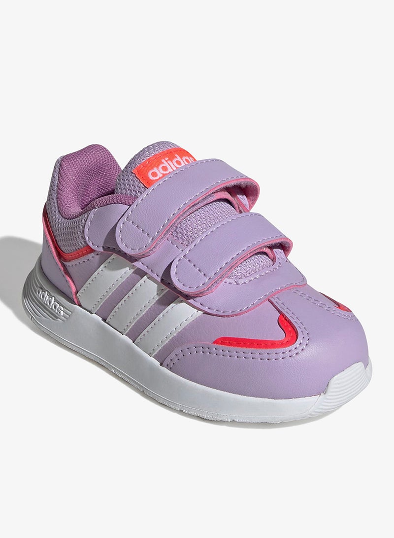 Adidas Infant Tensaur Switch Cf - Image 3