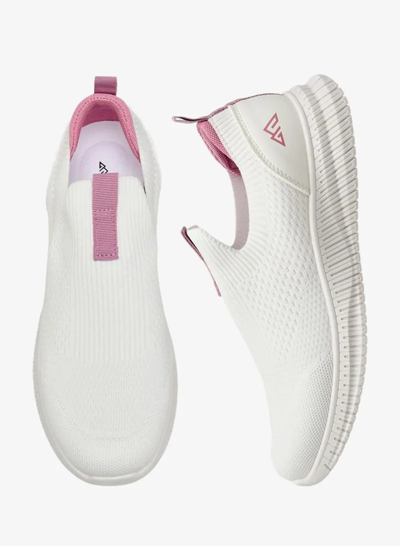 Oaklan by Shoexpress Women Slip-On Sports Shoes