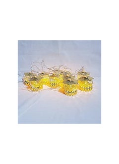 Generic Home Decoration Copper  LED Lighting  - Image 2