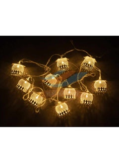 Generic Home Decoration Copper  LED Lighting  - Image 3