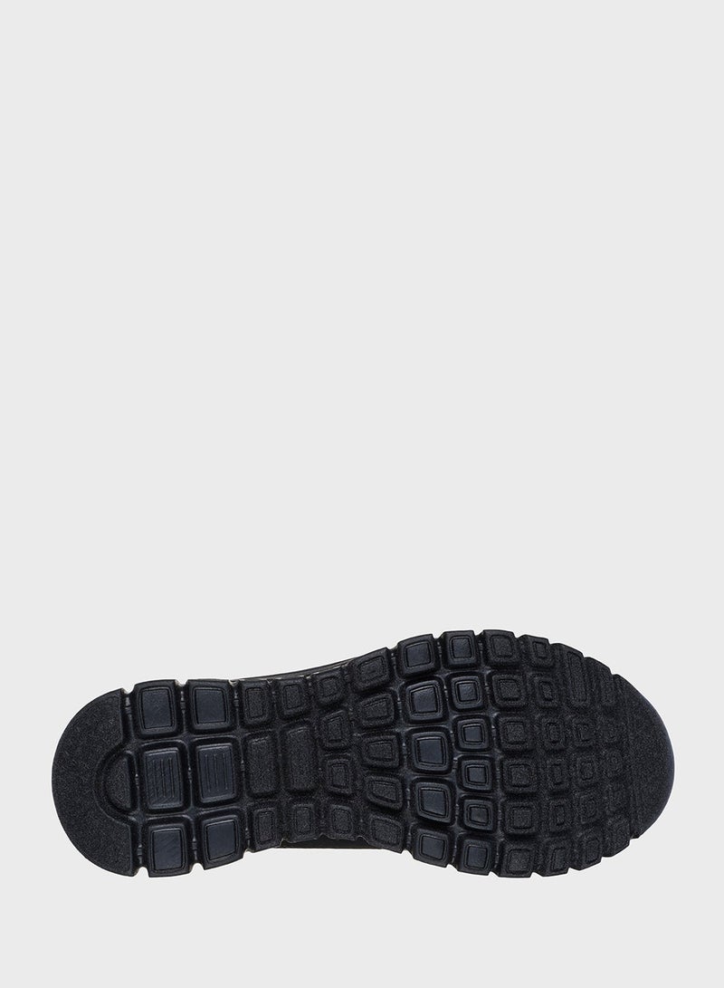 SKECHERS رشيق - Image 5