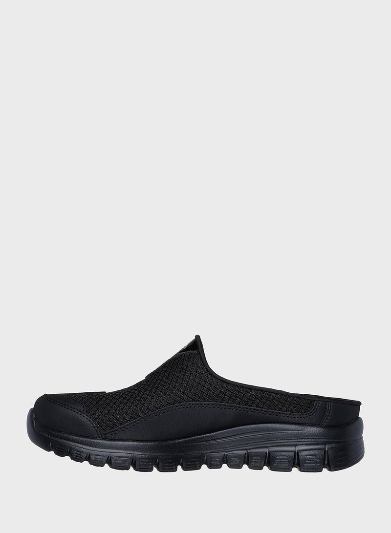 SKECHERS رشيق - Image 2