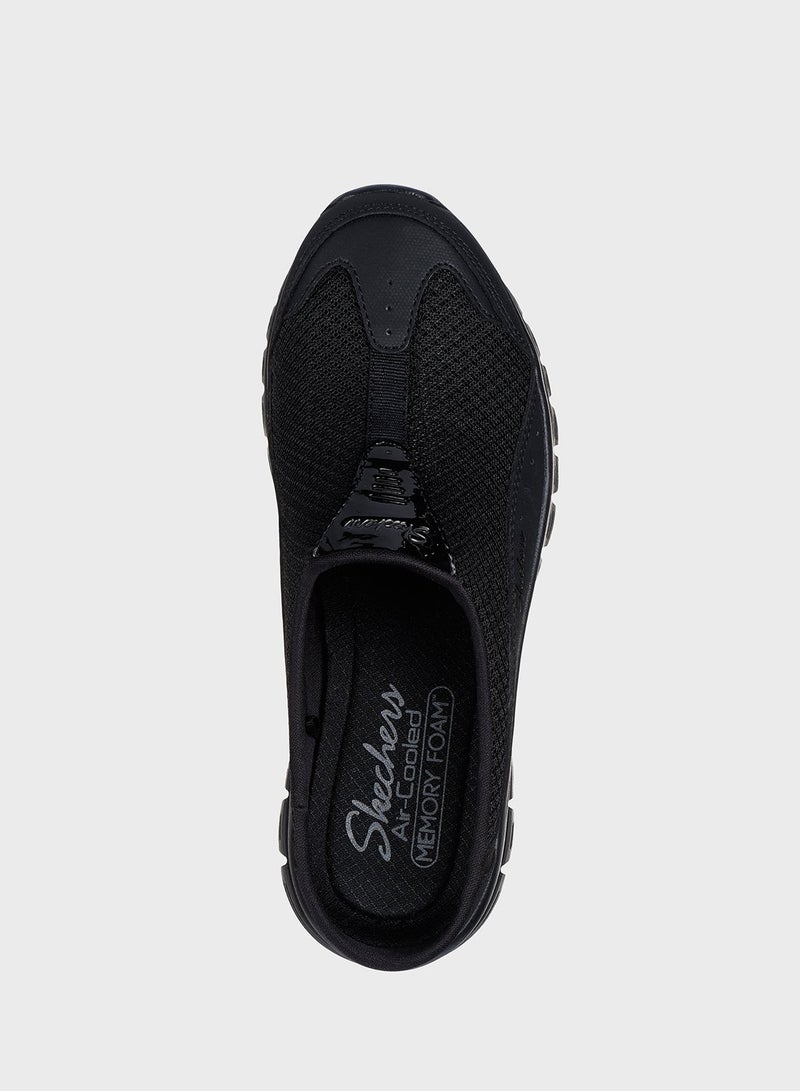 SKECHERS رشيق - Image 4
