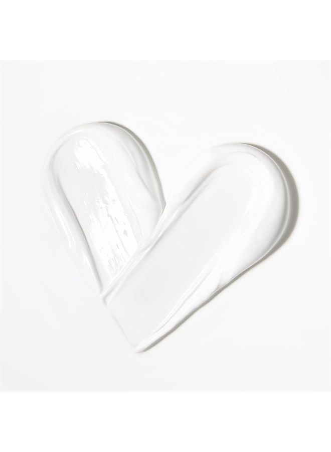 Dove Body Love Moisturizing Hand Cream for Rough or Dry Skin Intense Care Softens and Smoothes 3oz 4 Count  - Image 3