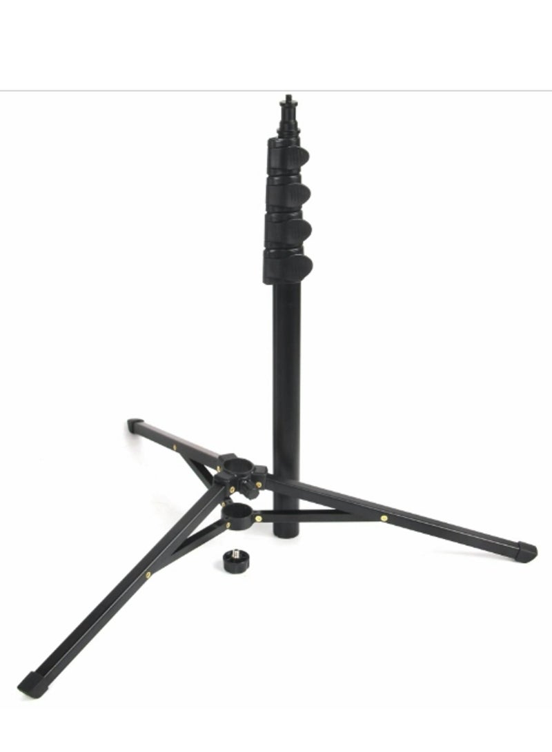 Jmary Jmary MT-40 2-in-1 Monopod Selfie Stick Tripod - Image 3