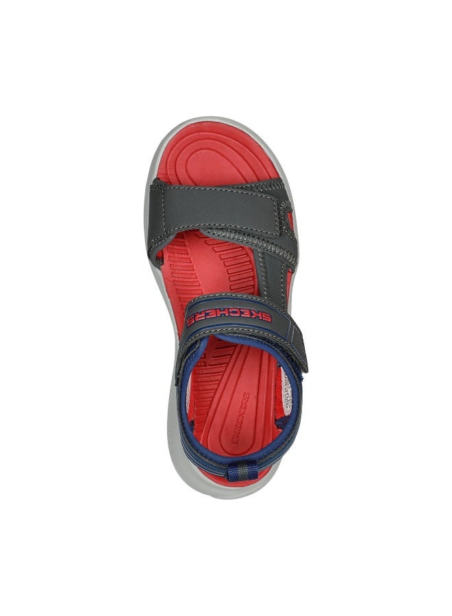 SKECHERS رذاذ الحلاقة - Image 2