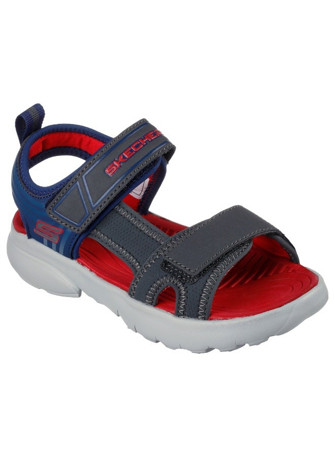SKECHERS رذاذ الحلاقة - Image 4