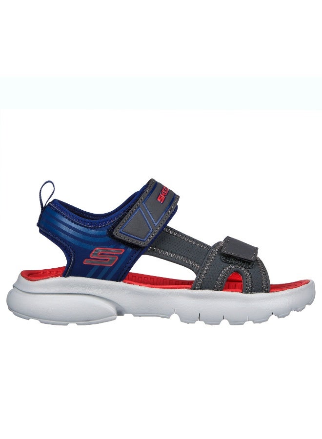 SKECHERS رذاذ الحلاقة - Image 1