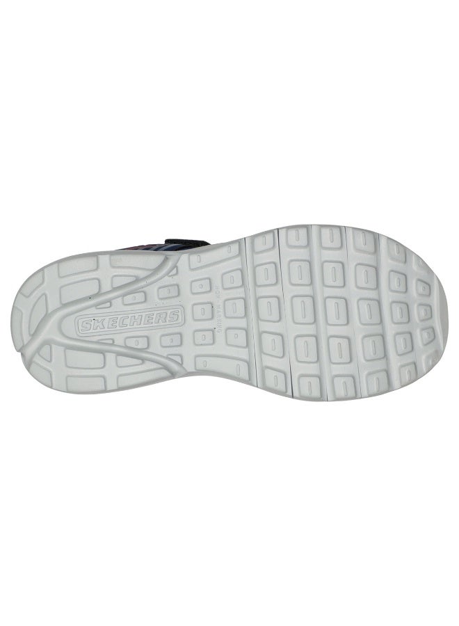 SKECHERS رذاذ الحلاقة - Image 3