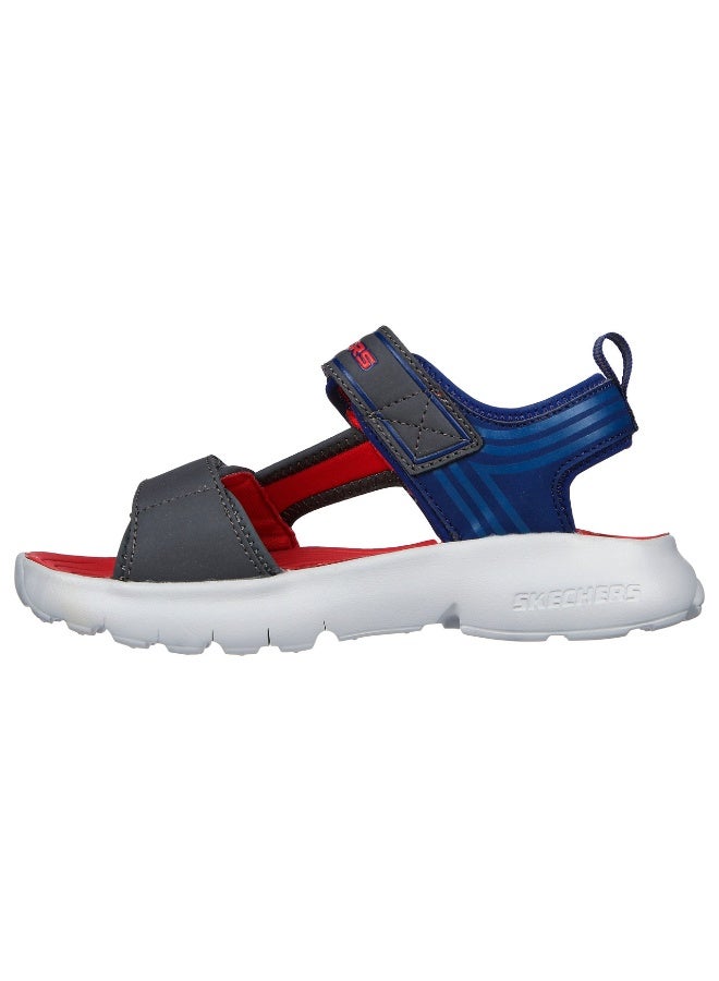 SKECHERS رذاذ الحلاقة - Image 5
