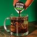 JAVA HOUSE Decaf Medium Roast Cold Brew Capsules 135 Fluid Ounces 12 Count Peel and Pour TSA Approved Travel Friendly Cold Brew Hot or Iced Instant Coffee Concentrate - Image 4