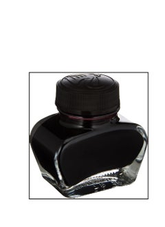 Pelikan Pelikan fountain pen ink 30ml Black ink  - Image 2
